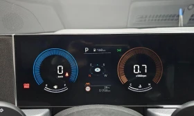 Hyundai Sonata 2.0 LPG Mobility * koreiskikoli.bg * | Auto.bg — изображение 8 Hyundai Sonata 2.0 LPG Mobility * koreiskikoli.bg * | Auto.bg — изображение 8