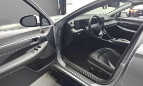 Hyundai Sonata 2.0 LPG Mobility * koreiskikoli.bg * | Auto.bg — изображение 10 Hyundai Sonata 2.0 LPG Mobility * koreiskikoli.bg * | Auto.bg — изображение 10