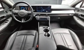 Hyundai Sonata 2.0 LPG Mobility * koreiskikoli.bg * | Auto.bg — изображение 7 Hyundai Sonata 2.0 LPG Mobility * koreiskikoli.bg * | Auto.bg — изображение 7
