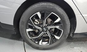 Hyundai Sonata 2.0 LPG Mobility * koreiskikoli.bg * | Auto.bg — изображение 5 Hyundai Sonata 2.0 LPG Mobility * koreiskikoli.bg * | Auto.bg — изображение 5