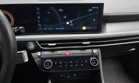 Hyundai Sonata 2.0 LPG Mobility * koreiskikoli.bg * | Auto.bg — изображение 13 Hyundai Sonata 2.0 LPG Mobility * koreiskikoli.bg * | Auto.bg — изображение 13