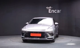 Hyundai Sonata 2.0 LPG Mobility * koreiskikoli.bg * | Auto.bg — изображение 3 Hyundai Sonata 2.0 LPG Mobility * koreiskikoli.bg * | Auto.bg — изображение 3