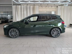 BMW 218 i Active Tourer M Sport Paket - 28100 € - 66883941 2 | Car24.bg BMW 218 i Active Tourer M Sport Paket - 28100 € - 66883941 2