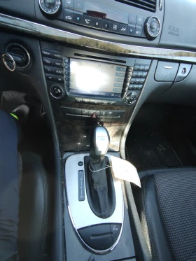 Mercedes-Benz E 220 Е220 - 2800 € - 37617636 2 | Car24.bg Mercedes-Benz E 220 Е220 - 2800 € - 37617636 2