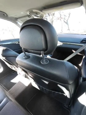 Mercedes-Benz E 220 Е220 - 2800 € - 37617636 16 | Car24.bg Mercedes-Benz E 220 Е220 - 2800 € - 37617636 16