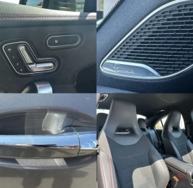 Mercedes-Benz 200 Mercedes CLA 200 AMG ГАРАНЦИЯ - 35400 € - 83879212 11 | Car24.bg Mercedes-Benz 200 Mercedes CLA 200 AMG ГАРАНЦИЯ - 35400 € - 83879212 11