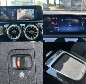 Mercedes-Benz 200 Mercedes CLA 200 AMG ГАРАНЦИЯ - 35400 € - 83879212 10 | Car24.bg Mercedes-Benz 200 Mercedes CLA 200 AMG ГАРАНЦИЯ - 35400 € - 83879212 10