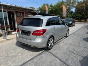 Mercedes-Benz B 200 CDI 4MATIC - 10600 € - 83178556 6 | Car24.bg Mercedes-Benz B 200 CDI 4MATIC - 10600 € - 83178556 6