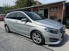 Mercedes-Benz B 200 CDI 4MATIC - 10600 € - 83178556 5 | Car24.bg Mercedes-Benz B 200 CDI 4MATIC - 10600 € - 83178556 5