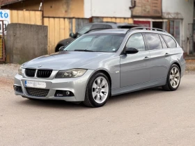 BMW 330 - Car24.bg BMW 330