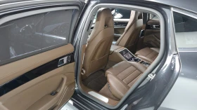 Porsche Panamera 2.9 4S | 4x4 | Кожа | Вентилация | 360 камера | Auto.bg — изображение 12 Porsche Panamera 2.9 4S | 4x4 | Кожа | Вентилация | 360 камера | Auto.bg — изображение 12