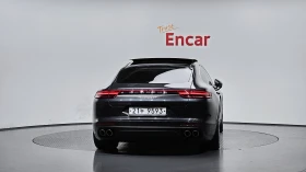 Porsche Panamera 2.9 4S | 4x4 | Кожа | Вентилация | 360 камера | Auto.bg — изображение 4 Porsche Panamera 2.9 4S | 4x4 | Кожа | Вентилация | 360 камера | Auto.bg — изображение 4
