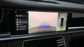 Porsche Panamera 2.9 4S | 4x4 | Кожа | Вентилация | 360 камера | Auto.bg — изображение 15 Porsche Panamera 2.9 4S | 4x4 | Кожа | Вентилация | 360 камера | Auto.bg — изображение 15