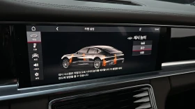 Porsche Panamera 2.9 4S | 4x4 | Кожа | Вентилация | 360 камера | Auto.bg — изображение 14 Porsche Panamera 2.9 4S | 4x4 | Кожа | Вентилация | 360 камера | Auto.bg — изображение 14