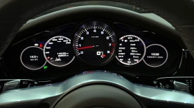 Porsche Panamera 2.9 4S | 4x4 | Кожа | Вентилация | 360 камера | Auto.bg — изображение 8 Porsche Panamera 2.9 4S | 4x4 | Кожа | Вентилация | 360 камера | Auto.bg — изображение 8