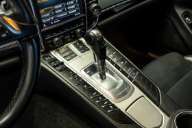 Porsche Panamera diesel | Auto.bg — изображение 13 Porsche Panamera diesel | Auto.bg — изображение 13