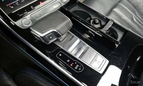Audi A8 * 55 TFSI Quattro LWB * ФИКСИРАНА ЦЕНА * | Auto.bg — изображение 9 Audi A8 * 55 TFSI Quattro LWB * ФИКСИРАНА ЦЕНА * | Auto.bg — изображение 9