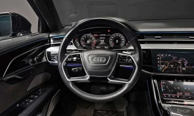 Audi A8 * 55 TFSI Quattro LWB * ФИКСИРАНА ЦЕНА * | Auto.bg — изображение 13 Audi A8 * 55 TFSI Quattro LWB * ФИКСИРАНА ЦЕНА * | Auto.bg — изображение 13