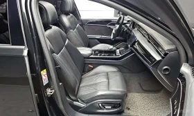 Audi A8 * 55 TFSI Quattro LWB * ФИКСИРАНА ЦЕНА * | Auto.bg — изображение 10 Audi A8 * 55 TFSI Quattro LWB * ФИКСИРАНА ЦЕНА * | Auto.bg — изображение 10