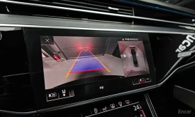 Audi A8 * 55 TFSI Quattro LWB * ФИКСИРАНА ЦЕНА * | Auto.bg — изображение 15 Audi A8 * 55 TFSI Quattro LWB * ФИКСИРАНА ЦЕНА * | Auto.bg — изображение 15