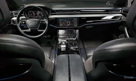 Audi A8 * 55 TFSI Quattro LWB * ФИКСИРАНА ЦЕНА * | Auto.bg — изображение 7 Audi A8 * 55 TFSI Quattro LWB * ФИКСИРАНА ЦЕНА * | Auto.bg — изображение 7