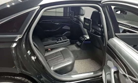 Audi A8 * 55 TFSI Quattro LWB * ФИКСИРАНА ЦЕНА * | Auto.bg — изображение 11 Audi A8 * 55 TFSI Quattro LWB * ФИКСИРАНА ЦЕНА * | Auto.bg — изображение 11