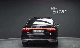 Audi A8 * 55 TFSI Quattro LWB * ФИКСИРАНА ЦЕНА * | Auto.bg — изображение 4 Audi A8 * 55 TFSI Quattro LWB * ФИКСИРАНА ЦЕНА * | Auto.bg — изображение 4