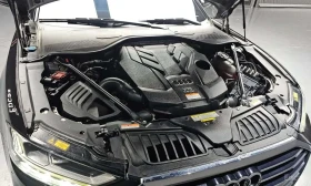 Audi A8 * 55 TFSI Quattro LWB * ФИКСИРАНА ЦЕНА * | Auto.bg — изображение 6 Audi A8 * 55 TFSI Quattro LWB * ФИКСИРАНА ЦЕНА * | Auto.bg — изображение 6