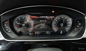 Audi A8 * 55 TFSI Quattro LWB * ФИКСИРАНА ЦЕНА * | Auto.bg — изображение 8 Audi A8 * 55 TFSI Quattro LWB * ФИКСИРАНА ЦЕНА * | Auto.bg — изображение 8