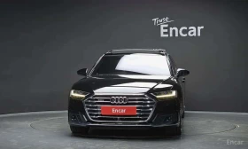 Audi A8 * 55 TFSI Quattro LWB * ФИКСИРАНА ЦЕНА * | Auto.bg — изображение 2 Audi A8 * 55 TFSI Quattro LWB * ФИКСИРАНА ЦЕНА * | Auto.bg — изображение 2
