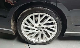 Audi A8 * 55 TFSI Quattro LWB * ФИКСИРАНА ЦЕНА * | Auto.bg — изображение 5 Audi A8 * 55 TFSI Quattro LWB * ФИКСИРАНА ЦЕНА * | Auto.bg — изображение 5