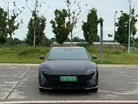 Avatr 06 Pro | 360 КАМЕРА | ПАНОРАМА | KEYLESS | | Auto.bg — изображение 2 Avatr 06 Pro | 360 КАМЕРА | ПАНОРАМА | KEYLESS | | Auto.bg — изображение 2
