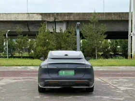 Avatr 06 Pro | 360 КАМЕРА | ПАНОРАМА | KEYLESS | | Auto.bg — изображение 8 Avatr 06 Pro | 360 КАМЕРА | ПАНОРАМА | KEYLESS | | Auto.bg — изображение 8