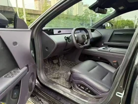 Avatr 06 Pro | 360 КАМЕРА | ПАНОРАМА | KEYLESS | | Auto.bg — изображение 4 Avatr 06 Pro | 360 КАМЕРА | ПАНОРАМА | KEYLESS | | Auto.bg — изображение 4