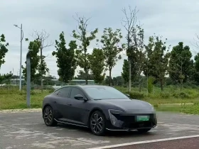 Avatr 06 Pro | 360 КАМЕРА | ПАНОРАМА | KEYLESS | | Auto.bg — изображение 3 Avatr 06 Pro | 360 КАМЕРА | ПАНОРАМА | KEYLESS | | Auto.bg — изображение 3