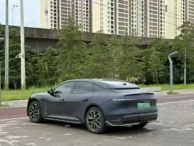 Avatr 06 Pro | 360 КАМЕРА | ПАНОРАМА | KEYLESS | | Auto.bg — изображение 7 Avatr 06 Pro | 360 КАМЕРА | ПАНОРАМА | KEYLESS | | Auto.bg — изображение 7