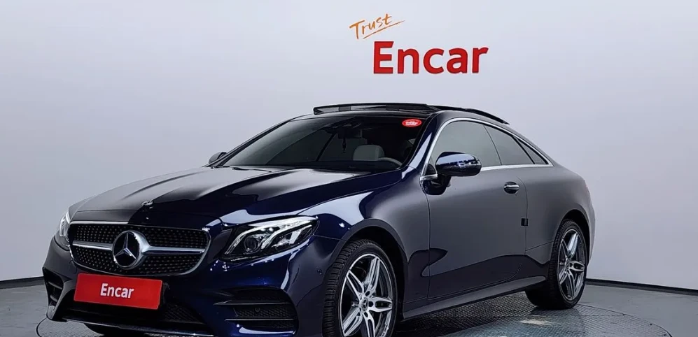 Mercedes-Benz E 220 * АВТО КРЕДИТ* ЦЕНА ДО БГ * Сервизна история * | Auto.bg — изображение 1 Mercedes-Benz E 220 * АВТО КРЕДИТ* ЦЕНА ДО БГ * Сервизна история * | Auto.bg — изображение 1