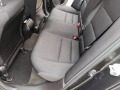 Honda Accord 2.0i vtec face lift - [13] 