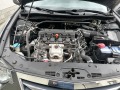 Honda Accord 2.0i vtec face lift - [10] 
