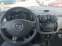 Обява за продажба на Dacia Lodgy 1.2i-115k.c-EURO5B ~11 999 лв. - изображение 11