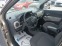 Обява за продажба на Dacia Lodgy 1.2i-115k.c-EURO5B ~11 999 лв. - изображение 8
