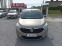 Обява за продажба на Dacia Lodgy 1.2i-115k.c-EURO5B ~11 999 лв. - изображение 1