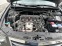 Обява за продажба на Honda Accord 2.0i vtec ~18 900 лв. - изображение 8