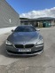 Обява за продажба на BMW 640 ~33 000 лв. - изображение 10