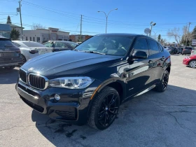 BMW X6 * * CARFAX * * АВТО КРЕДИТ 1 - Car24.bg BMW X6 * * CARFAX * * АВТО КРЕДИТ 1