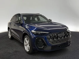 Audi Q5 TFSI/ quattro /S LINE/ LED/ NAVI/ 360  CAMERA/ - 55998 € / 109522.57 лв. - 20445294 2 | Car24.bg Audi Q5 TFSI/ quattro /S LINE/ LED/ NAVI/ 360  CAMERA/ - 55998 € / 109522.57 лв. - 20445294 2