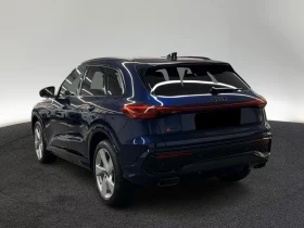 Audi Q5 TFSI/ quattro /S LINE/ LED/ NAVI/ 360  CAMERA/ - 55998 € / 109522.57 лв. - 20445294 4 | Car24.bg Audi Q5 TFSI/ quattro /S LINE/ LED/ NAVI/ 360  CAMERA/ - 55998 € / 109522.57 лв. - 20445294 4