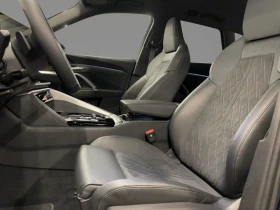 Audi Q5 TFSI/ quattro /S LINE/ LED/ NAVI/ 360  CAMERA/ - 55998 € / 109522.57 лв. - 20445294 6 | Car24.bg Audi Q5 TFSI/ quattro /S LINE/ LED/ NAVI/ 360  CAMERA/ - 55998 € / 109522.57 лв. - 20445294 6