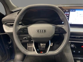 Audi Q5 TFSI/ quattro /S LINE/ LED/ NAVI/ 360  CAMERA/ - 55998 € / 109522.57 лв. - 20445294 7 | Car24.bg Audi Q5 TFSI/ quattro /S LINE/ LED/ NAVI/ 360  CAMERA/ - 55998 € / 109522.57 лв. - 20445294 7