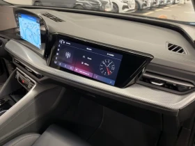 Audi Q5 TFSI/ quattro /S LINE/ LED/ NAVI/ 360  CAMERA/ - 55998 € / 109522.57 лв. - 20445294 9 | Car24.bg Audi Q5 TFSI/ quattro /S LINE/ LED/ NAVI/ 360  CAMERA/ - 55998 € / 109522.57 лв. - 20445294 9